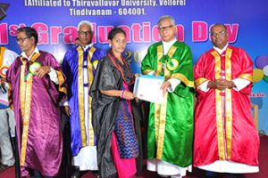 convocation6